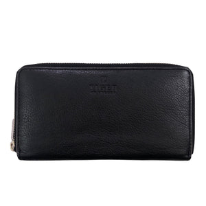 Unisex Tiger of Sweden - Wallet, size No size -  (1)