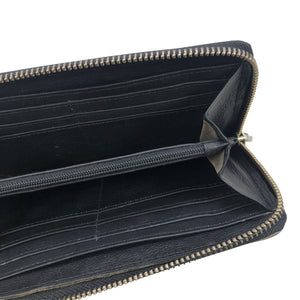Unisex Tiger of Sweden - Wallet, size No size -  (2)
