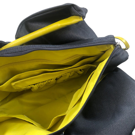 Unisex Lässig - Care bag, size Maxi -  (2)