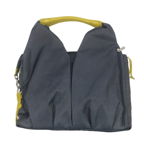 Unisex Lässig - Care bag, size Maxi -  ()