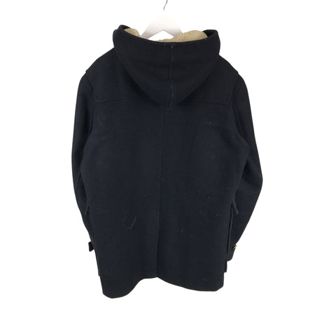 Unisex Makia - Wool coat, size XL -  (2)