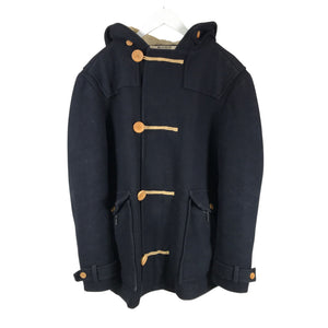 Unisex Makia - Wool coat, size XL -  (1)