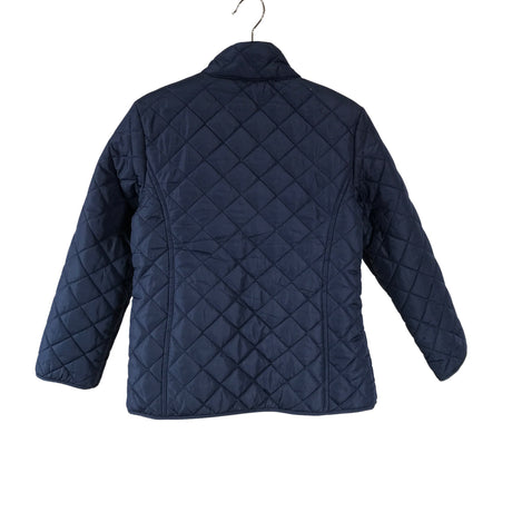 Unisex Sfera - Rain jacket, size 116 - 122 -  (2)