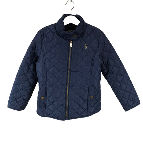 Unisex Sfera - Rain jacket, size 116 - 122 -  ()