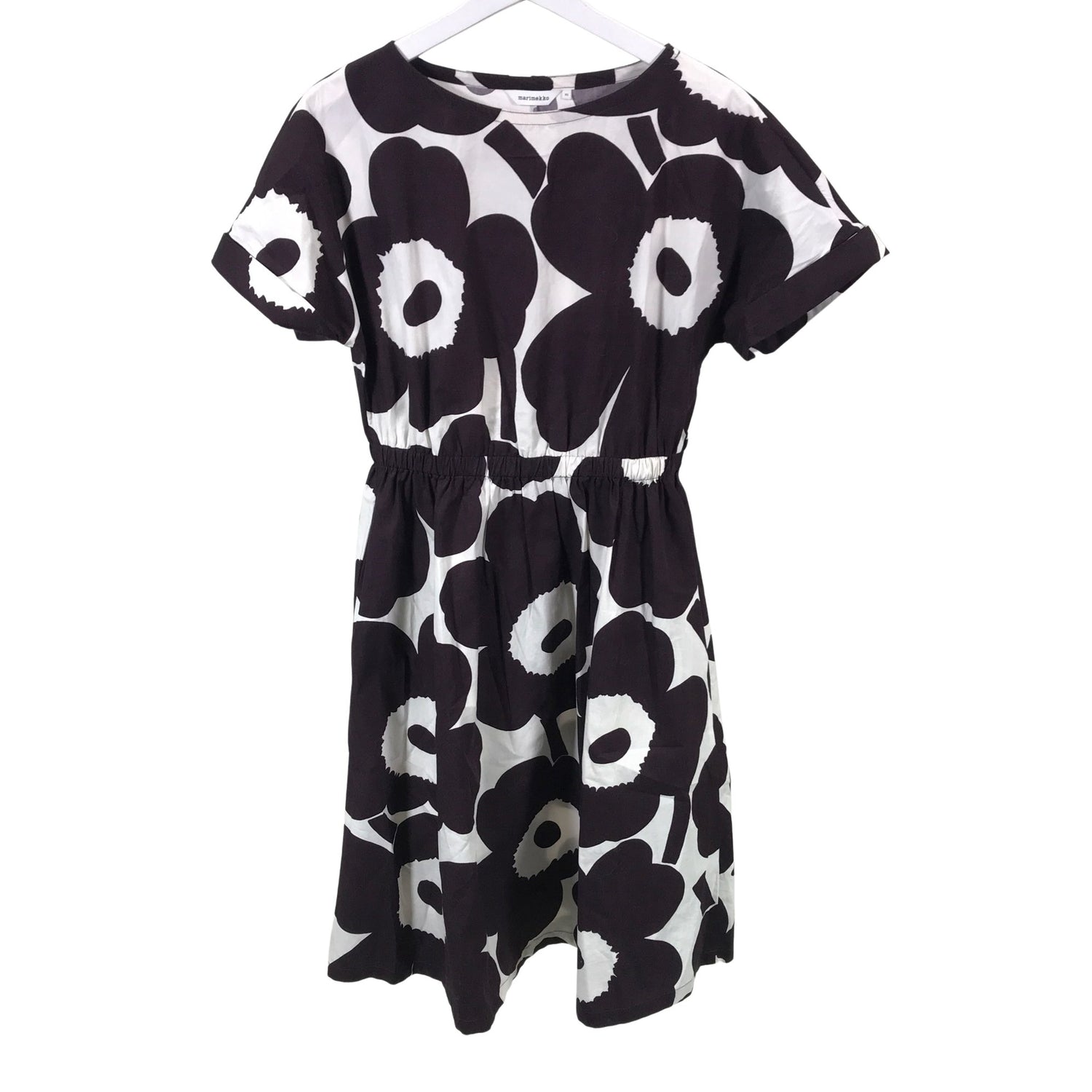  Mekko  Kangasmekko, koko 34  Marimekko 