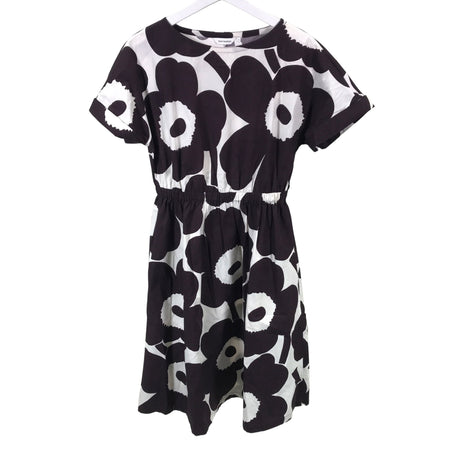 Unisex Marimekko - Fabric dress, size 34 -  ()