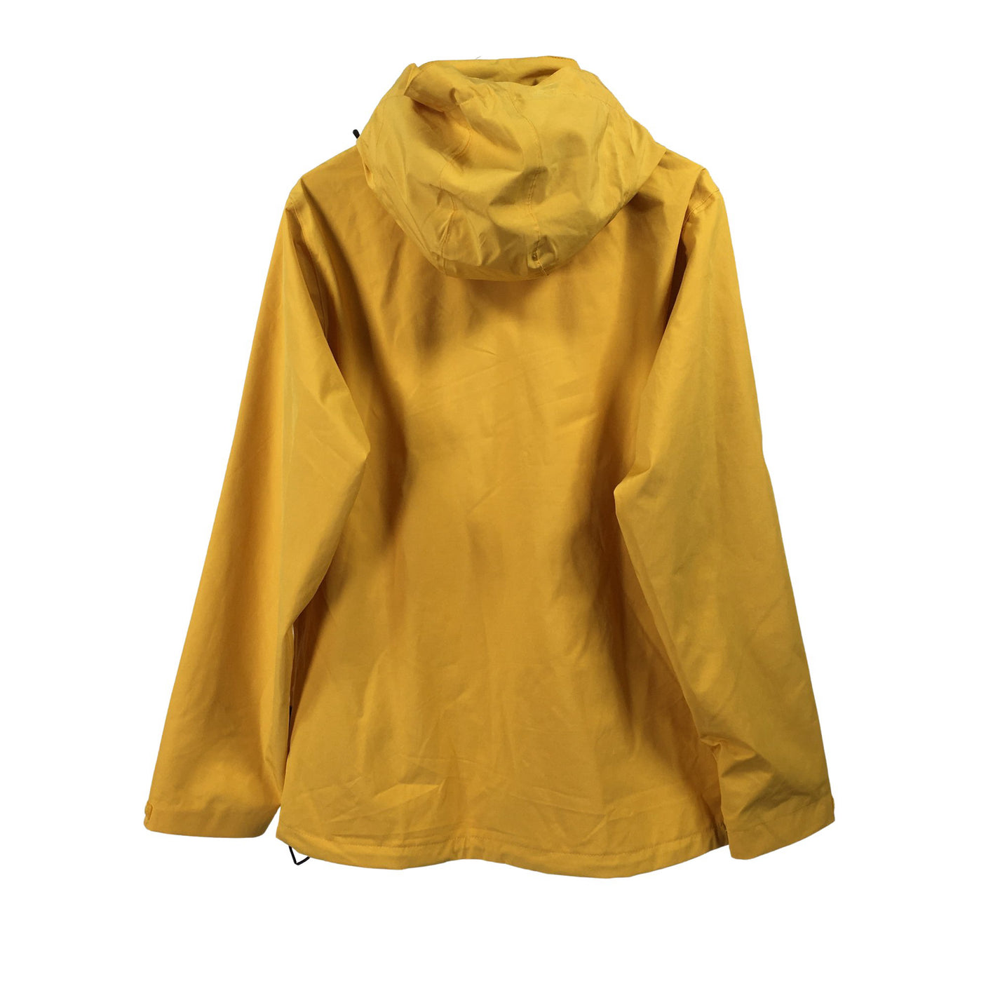 Unisex Whistler - Shell jacket, size 44 -  (2)