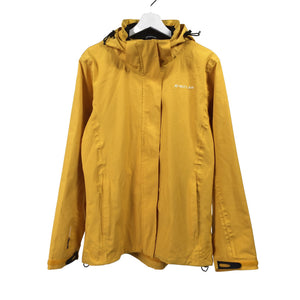 Unisex Whistler - Shell jacket, size 44 -  (1)