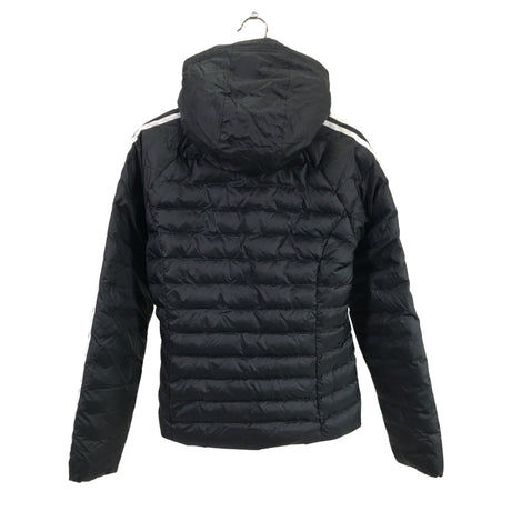 Unisex Adidas - Overcoat, size 38 -  (2)