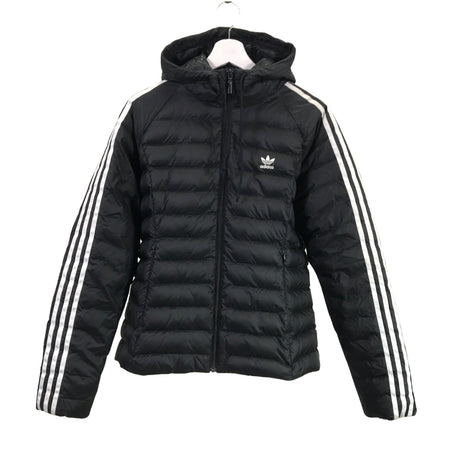 Unisex Adidas - Overcoat, size 38 -  ()