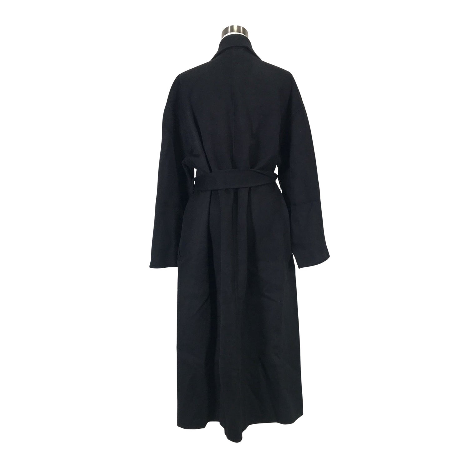 Villakangast mantel, suurus 40