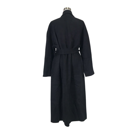 Unisex COS - Wool coat, size 40 -  (2)