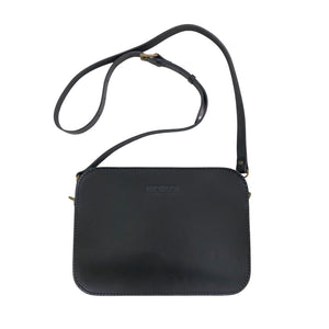 Unisex Moimoi - Shoulder bag, size Mini -  (1)