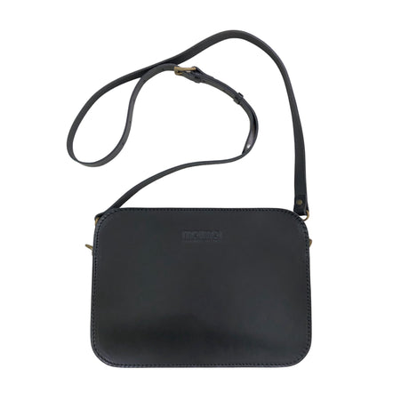 Unisex Moimoi - Shoulder bag, size Mini -  ()