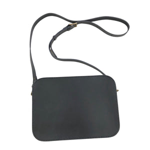 Unisex Moimoi - Shoulder bag, size Mini -  (2)