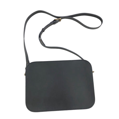 Unisex Moimoi - Shoulder bag, size Mini -  (2)
