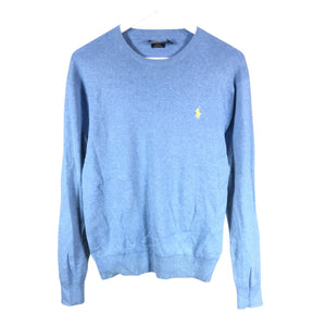 Kootud kampsun, suurus M