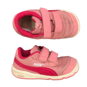 Unisex Puma - Sneakers, size 22 -  (1)