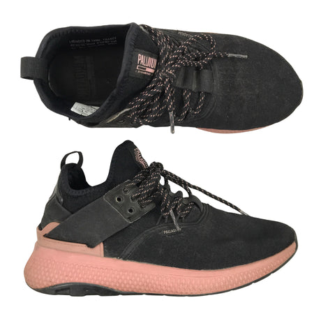 Unisex Palladium - Sneakers, size 39 -  ()