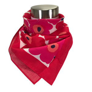 Unisex Marimekko - Scarf, size Mini -  (1)