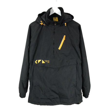 Unisex Cropp - Winter jacket, size M -  ()