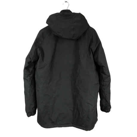 Unisex Cropp - Winter jacket, size M -  (2)