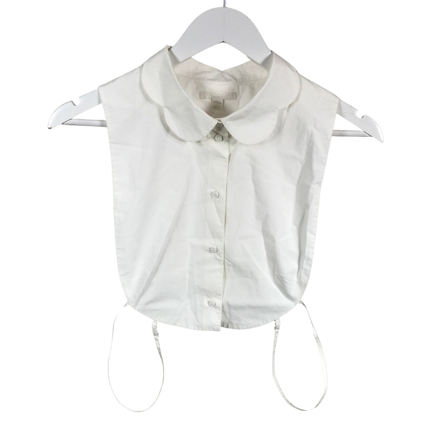 Unisex COS - Dress shirt, size 40 -  (1)