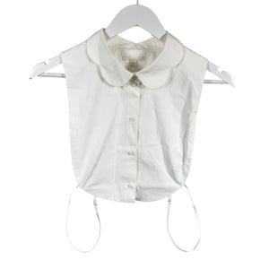 Unisex COS - Dress shirt, size 40 -  (1)