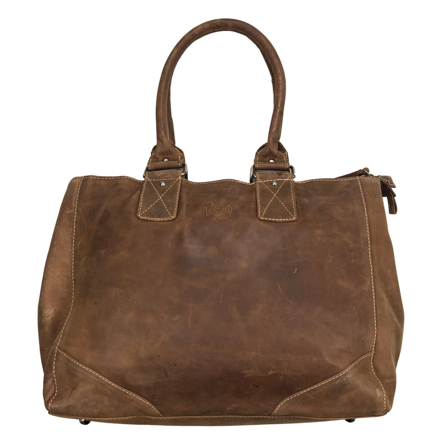 Unisex Mic mac - Computer bag, size Maxi -  (1)