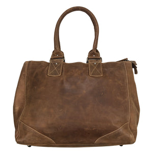 Unisex Mic mac - Computer bag, size Maxi -  (1)