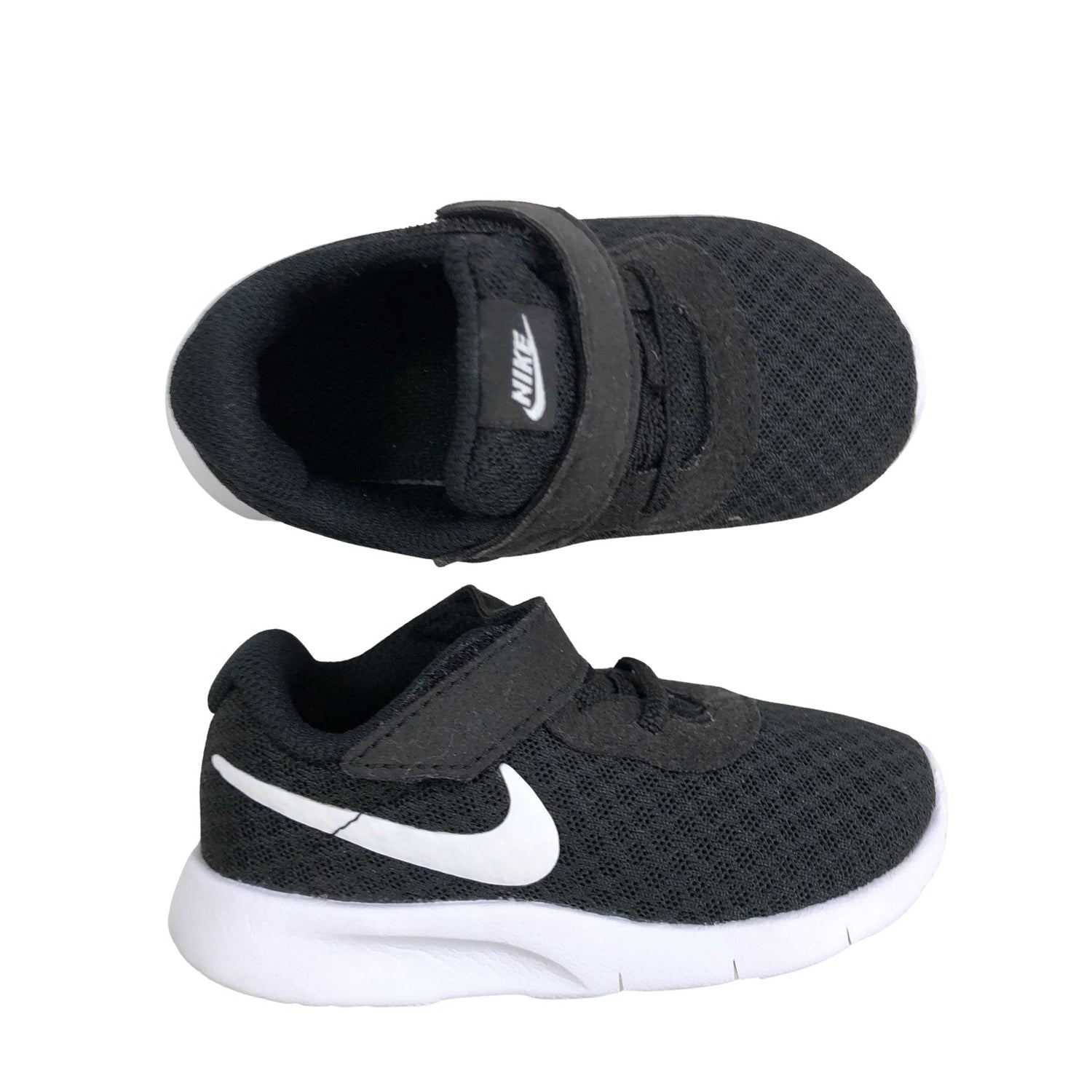  Lenkkarit  Lenkkarit, koko 22  Nike 