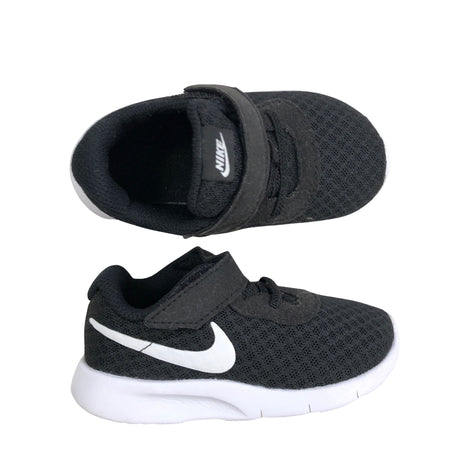 Unisex Nike - Sneakers, size 22 -  ()