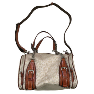Unisex DKNY - Handbag, size Mini -  (1)