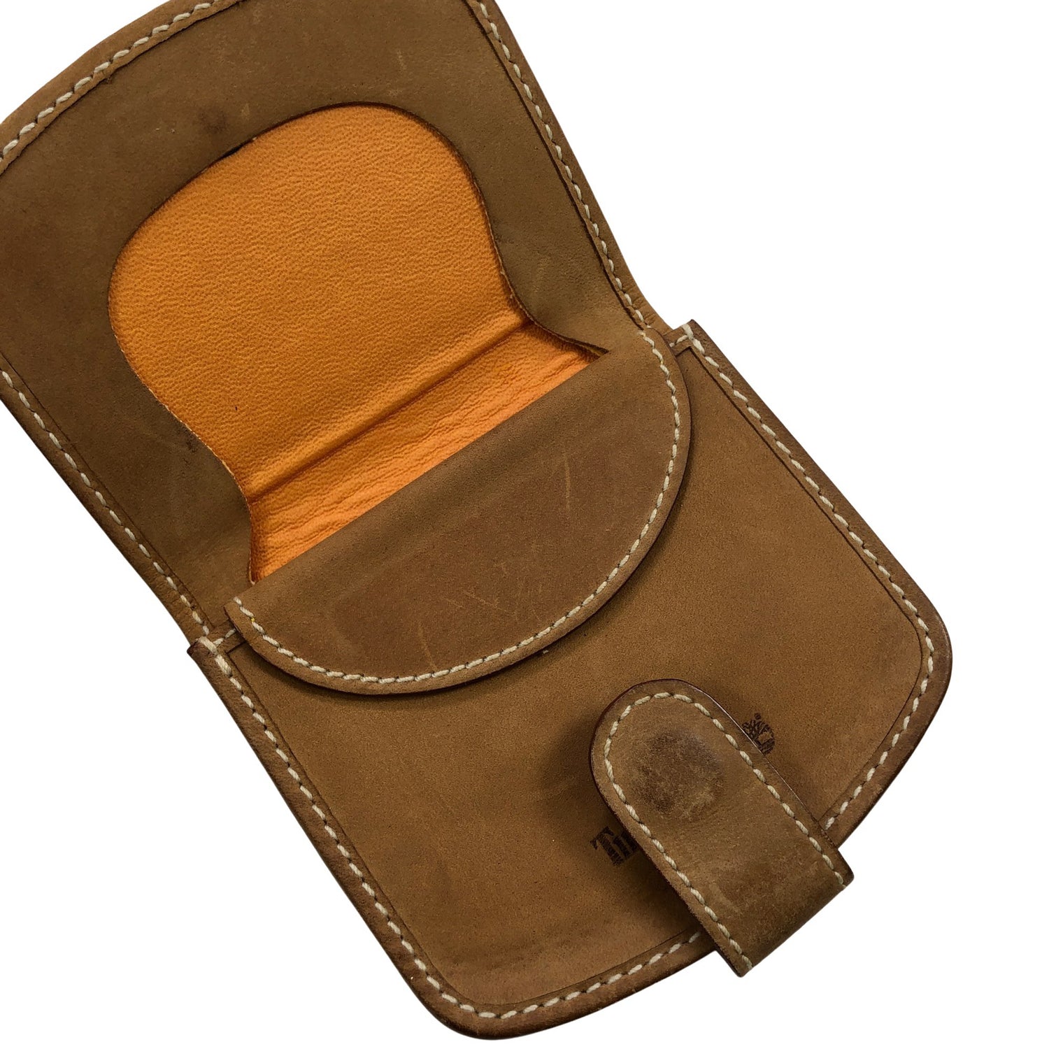  Kukkaro  Kukkaro, koko Ei kokoa  Timberland 