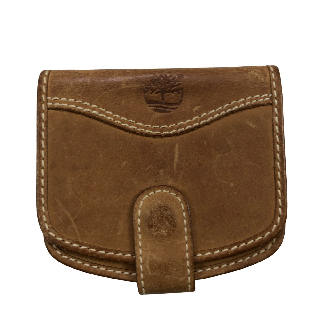 Unisex Timberland - Wallet, size No size -  (1)