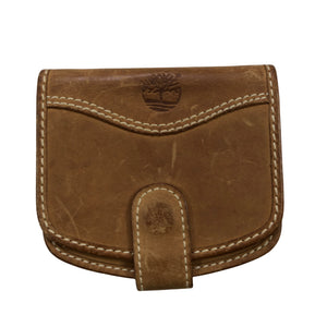 Unisex Timberland - Wallet, size No size -  (1)