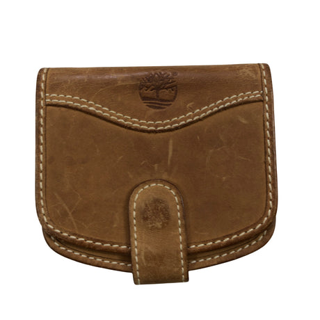 Unisex Timberland - Wallet, size No size -  ()