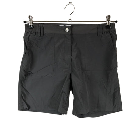 Unisex McKinley - Shorts, size 38 -  ()