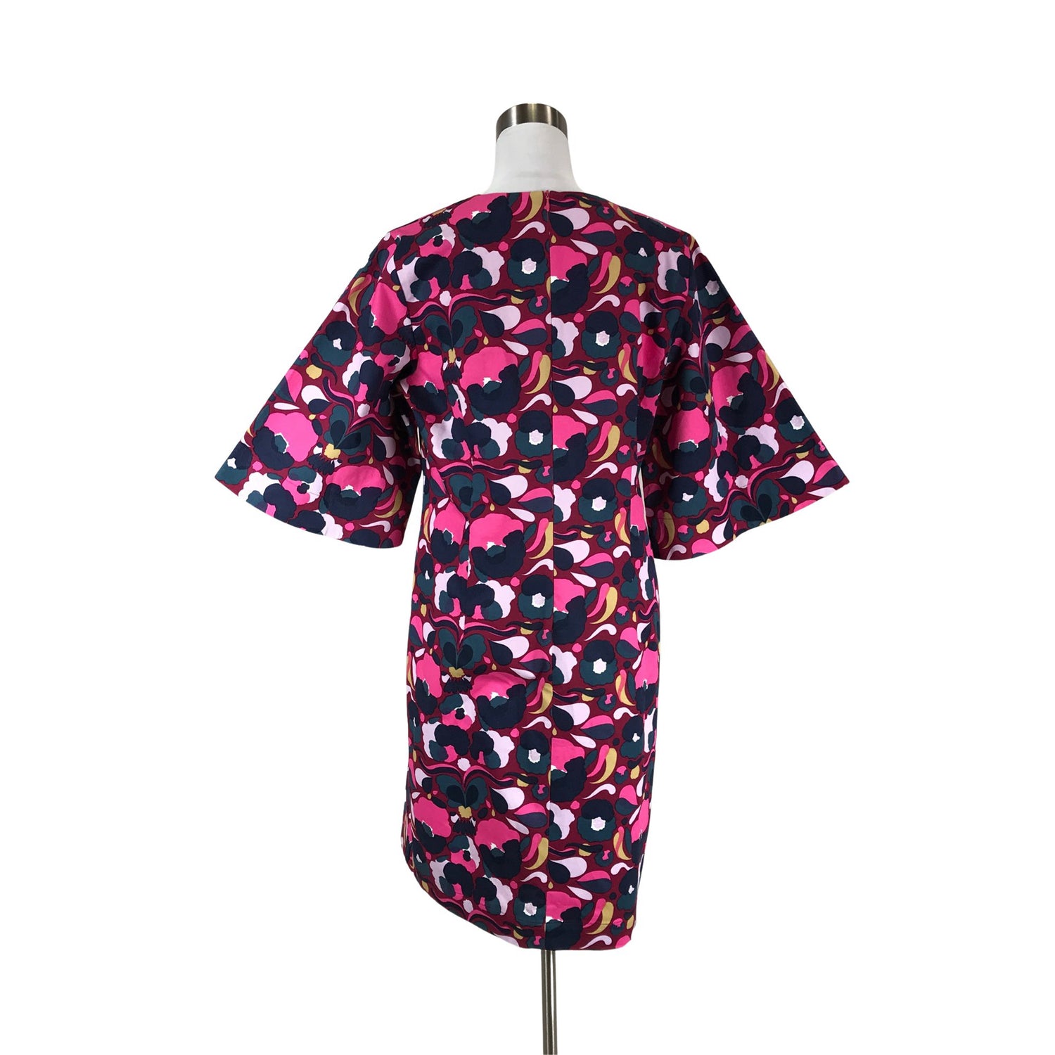  Mekko  Kangasmekko, koko 44  Marimekko 