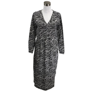 Unisex NOSH - Maxi dress, size 36 -  (1)