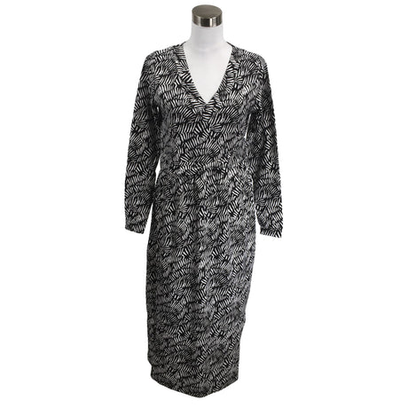 Unisex NOSH - Maxi dress, size 36 -  ()