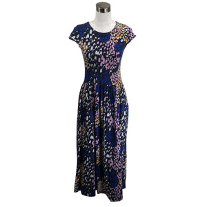 Unisex NOSH - Maxi dress, size 36 -  (1)
