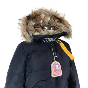 Unisex Parajumpers - Down jacket, size 40 -  (3)