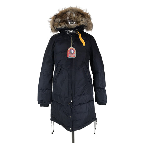 Unisex Parajumpers - Down jacket, size 40 -  ()