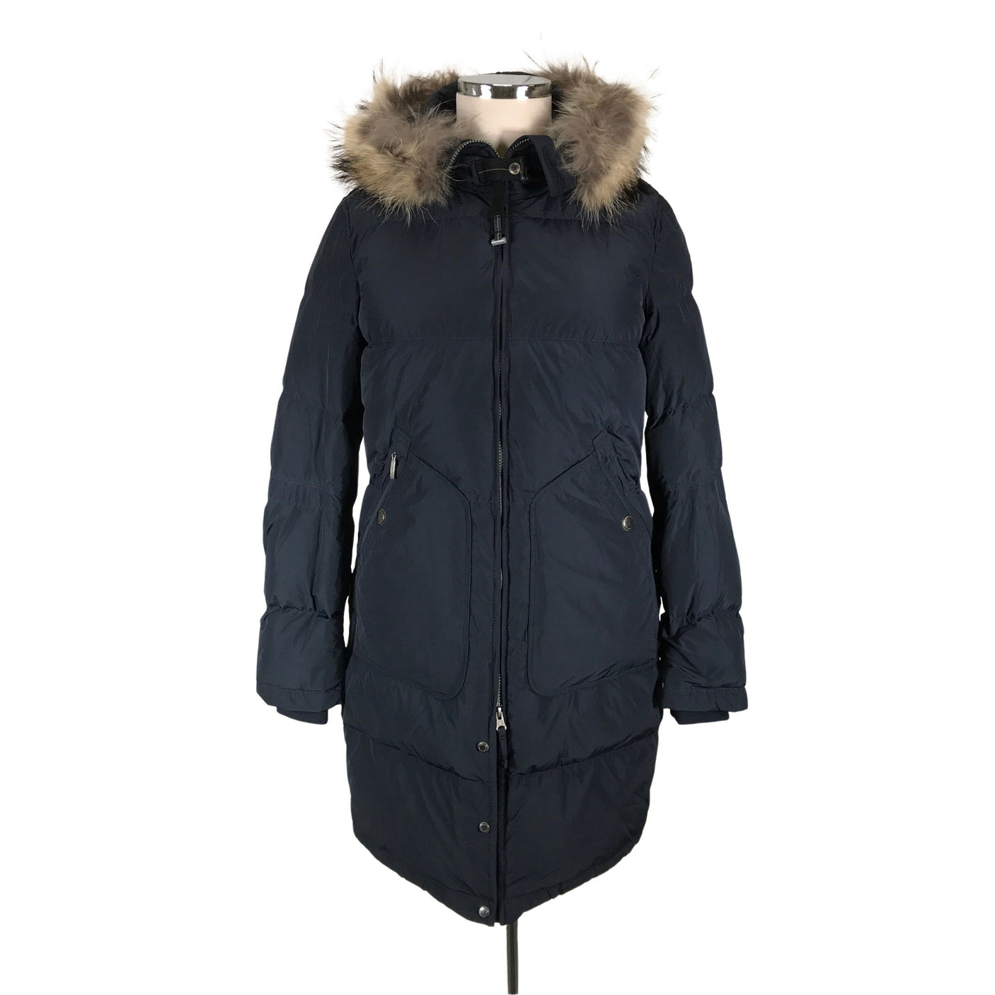 Unisex Parajumpers - Down jacket, size 40 -  (1)