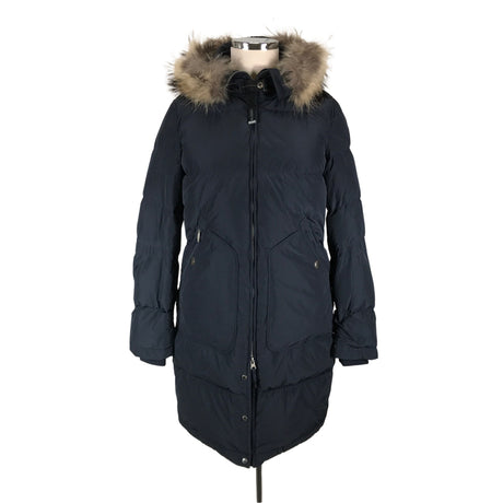 Unisex Parajumpers - Down jacket, size 40 -  ()