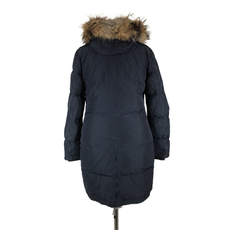 Unisex Parajumpers - Down jacket, size 40 -  (2)