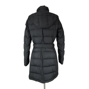 Unisex Burberry - Down jacket, size 40 -  (2)