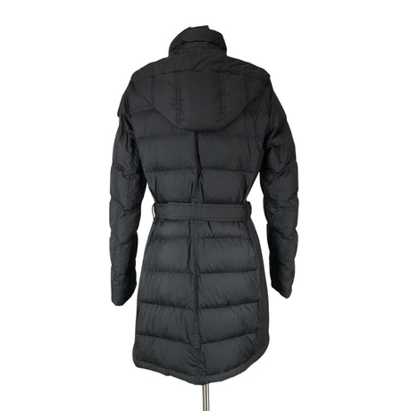 Unisex Burberry - Down jacket, size 40 -  (2)