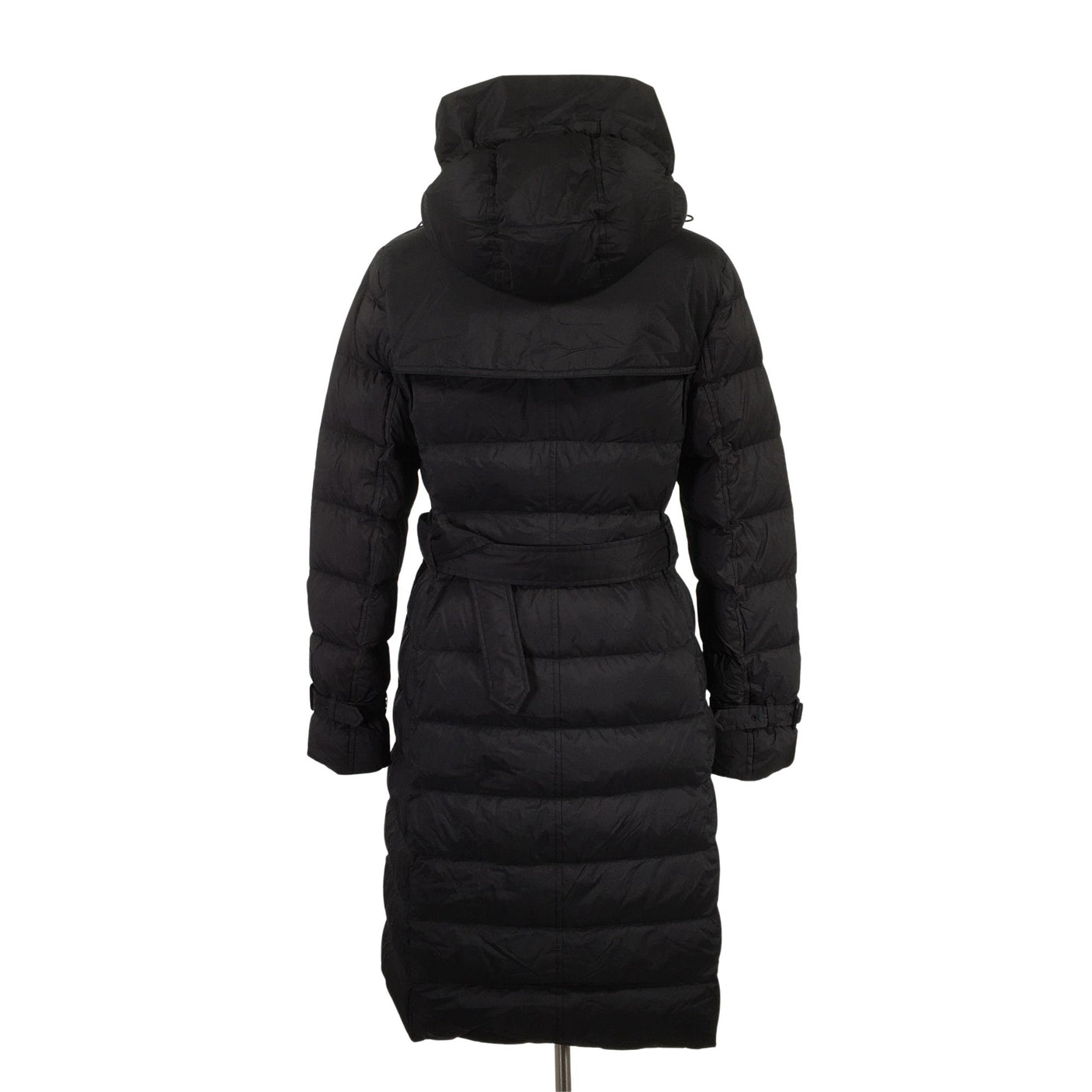 Unisex Burberry - Down jacket, size 40 -  (2)